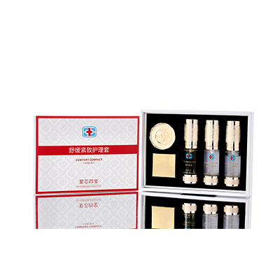 潮州私密拓客体验套