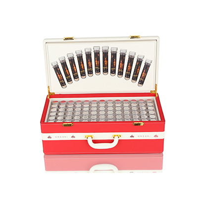 潮州卵巢抗衰复合粉