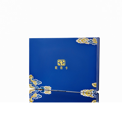 潮州产后修复调理套