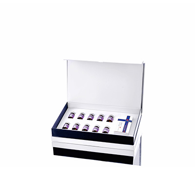 潮州产后宫颈修复套