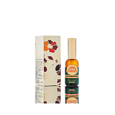 潮州私密细嫩修复精华